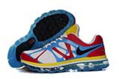 cheap nike air max 2012 no. 37